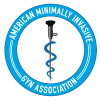 American Minimally Invasive GYN Association